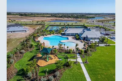 5611 Madrigal Way, Apollo Beach, FL 33572 - Photo 82