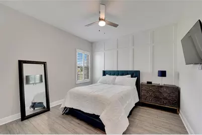 5611 Madrigal Way, Apollo Beach, FL 33572 - Photo 30