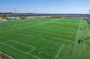 5611 Madrigal Wy, Apollo Beach, FL 33572 - Photo 88