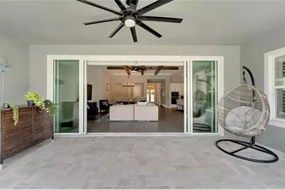 5611 Madrigal Way, Apollo Beach, FL 33572 - Photo 38