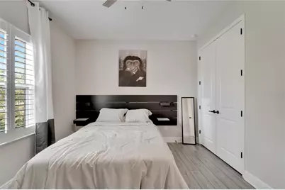 5611 Madrigal Way, Apollo Beach, FL 33572 - Photo 28