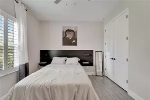 5611 Madrigal Wy, Apollo Beach, FL 33572 - Photo 28