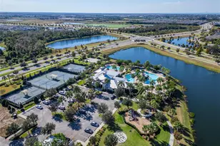 5611 Madrigal Wy, Apollo Beach, FL 33572 - Photo 50