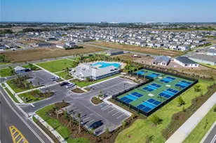 5611 Madrigal Wy, Apollo Beach, FL 33572 - Photo 80