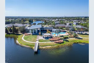 5611 Madrigal Way, Apollo Beach, FL 33572 - Photo 72