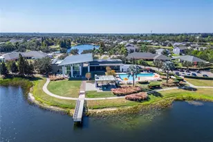 5611 Madrigal Wy, Apollo Beach, FL 33572 - Photo 72