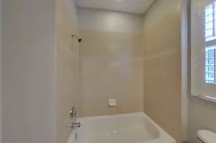 [Address not provided], Windermere, FL 34786 - Photo 12