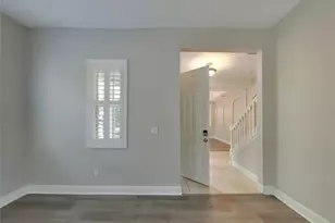 [Address not provided], Windermere, FL 34786 - Photo 18