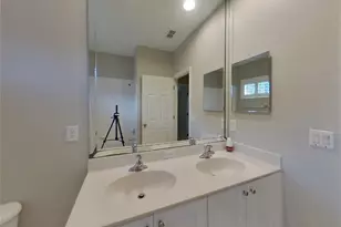 [Address not provided], Windermere, FL 34786 - Photo 16
