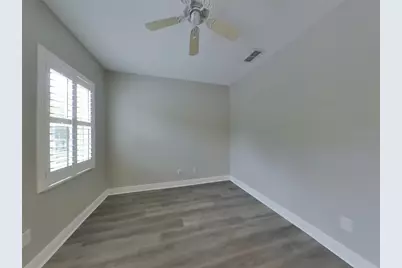 [Address not provided], Windermere, FL 34786 - Photo 4