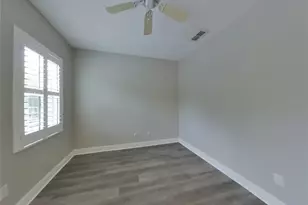 [Address not provided], Windermere, FL 34786 - Photo 4