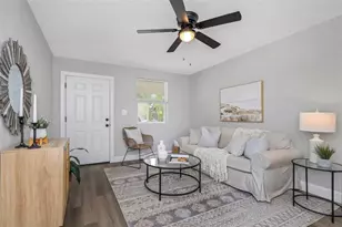 4601 21st Ave. S, Saint Petersburg, FL 33711 - Photo 8