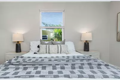 4601 21st Avenue S, Saint Petersburg, FL 33711 - Photo 20