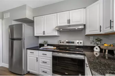 4601 21st Avenue S, Saint Petersburg, FL 33711 - Photo 18
