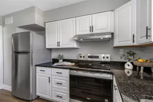 4601 21st Ave. S, Saint Petersburg, FL 33711 - Photo 18
