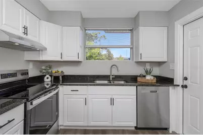 4601 21st Avenue S, Saint Petersburg, FL 33711 - Photo 14