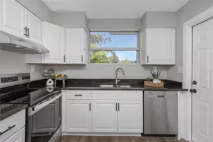 4601 21st Ave. S, Saint Petersburg, FL 33711 - Photo 14