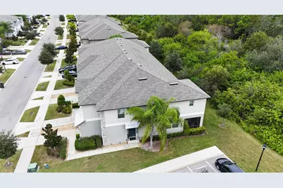 9776 Pembrooke Pines Drive, Sun City Center, FL 33573 - Photo 2