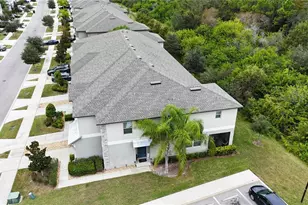 9776 Pembrooke Pines Dr, Sun City Center, FL 33573 - Photo 2