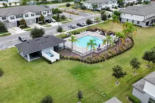 9776 Pembrooke Pines Dr, Sun City Center, FL 33573 - Photo 30