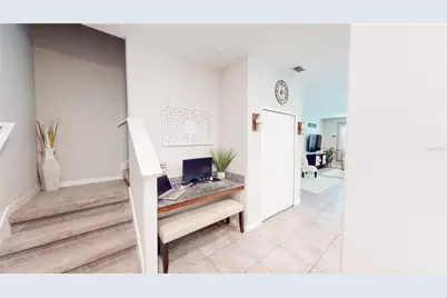 9776 Pembrooke Pines Drive, Sun City Center, FL 33573 - Photo 4