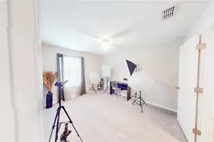9776 Pembrooke Pines Dr, Sun City Center, FL 33573 - Photo 28