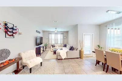 9776 Pembrooke Pines Drive, Sun City Center, FL 33573 - Photo 6