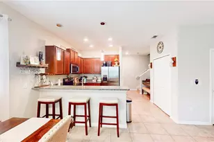 9776 Pembrooke Pines Dr, Sun City Center, FL 33573 - Photo 12