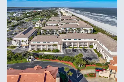 8130 A1A S #B9, Saint Augustine, FL 32080 - Photo 24