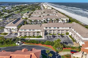 8130 A1A S, Saint Augustine, FL 32080 - Photo 24