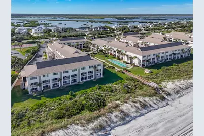 8130 A1A S #B9, Saint Augustine, FL 32080 - Photo 30