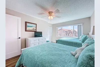 8130 A1A S #B9, Saint Augustine, FL 32080 - Photo 12