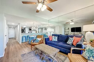 8130 A1A S, Saint Augustine, FL 32080 - Photo 12