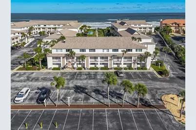 8130 A1A S #B9, Saint Augustine, FL 32080 - Photo 2
