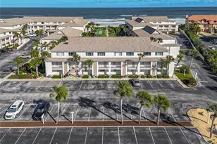 8130 A1A S, Saint Augustine, FL 32080 - Photo 2