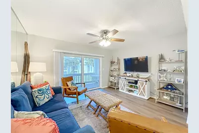 8130 A1A S #B9, Saint Augustine, FL 32080 - Photo 8