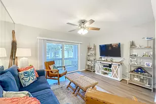 8130 A1A S, Saint Augustine, FL 32080 - Photo 8