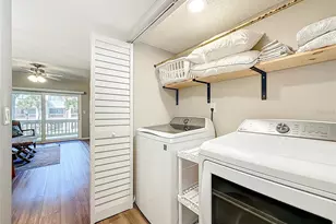 8130 A1A S, Saint Augustine, FL 32080 - Photo 22