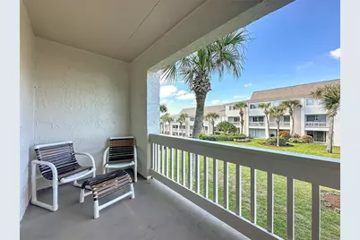 8130 A1A S #B9, Saint Augustine, FL 32080 - Photo 22