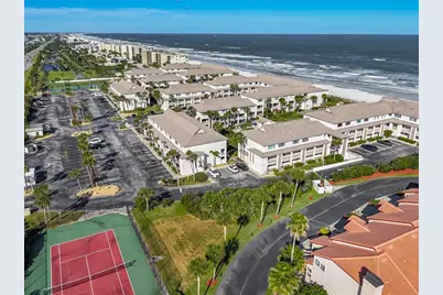 8130 A1A S #B9, Saint Augustine, FL 32080 - Photo 1