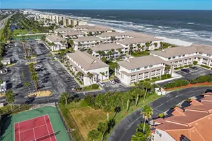 8130 A1A S, Saint Augustine, FL 32080 - Photo 1