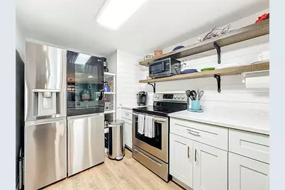 8130 A1A S #B9, Saint Augustine, FL 32080 - Photo 6