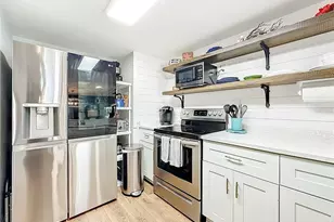 8130 A1A S, Saint Augustine, FL 32080 - Photo 6