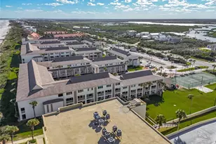 8130 A1A S, Saint Augustine, FL 32080 - Photo 34