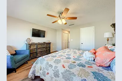 8130 A1A S #B9, Saint Augustine, FL 32080 - Photo 18