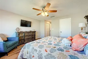 8130 A1A S, Saint Augustine, FL 32080 - Photo 18