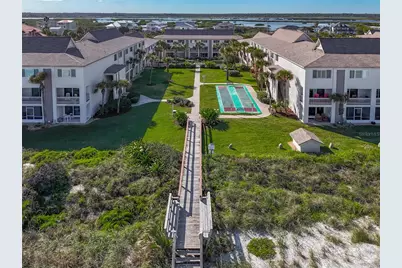 8130 A1A S #B9, Saint Augustine, FL 32080 - Photo 32