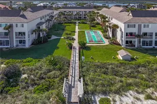 8130 A1A S, Saint Augustine, FL 32080 - Photo 32