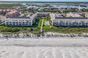 8130 A1A S, Saint Augustine, FL 32080 - Photo 34