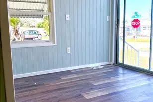 5105 8th St W, Bradenton, FL 34207 - Photo 14